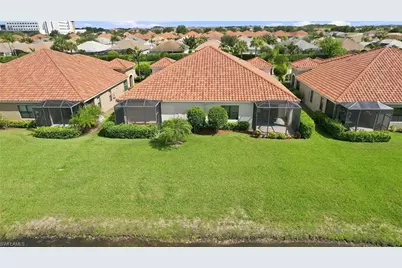 4685 Watercolor Way, Fort Myers, FL 33966 - Photo 35