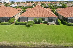 4685 Watercolor Way, Fort Myers, FL 33966 - Photo 35