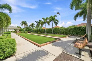 4685 Watercolor Way, Fort Myers, FL 33966 - Photo 45
