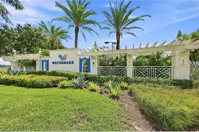 4685 Watercolor Way, Fort Myers, FL 33966 - Photo 37