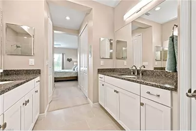 4685 Watercolor Way, Fort Myers, FL 33966 - Photo 15