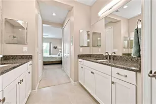 4685 Watercolor Way, Fort Myers, FL 33966 - Photo 15