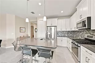 4685 Watercolor Way, Fort Myers, FL 33966 - Photo 11