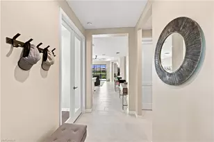 4685 Watercolor Way, Fort Myers, FL 33966 - Photo 3