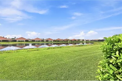 4685 Watercolor Way, Fort Myers, FL 33966 - Photo 27