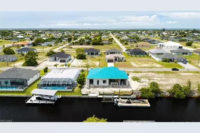 3225 NW 41st Ave, Cape Coral, FL 33993 - Photo 11