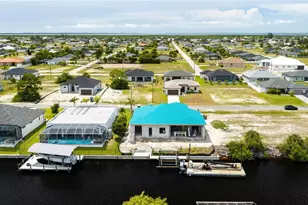 3225 NW 41st Ave, Cape Coral, FL 33993 - Photo 11