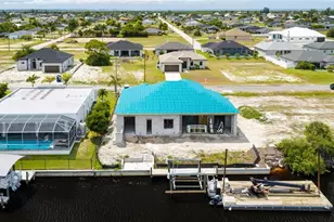 3225 NW 41st Ave, Cape Coral, FL 33993 - Photo 7