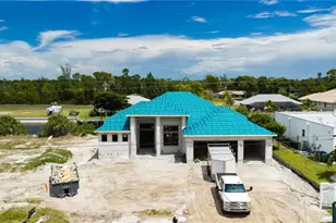 3225 NW 41st Ave, Cape Coral, FL 33993 - Photo 1
