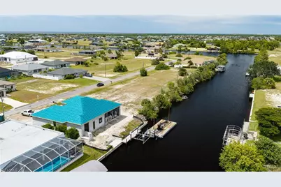 3225 NW 41st Ave, Cape Coral, FL 33993 - Photo 13