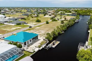 3225 NW 41st Ave, Cape Coral, FL 33993 - Photo 13