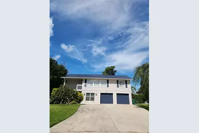 1337 Center Ln, Naples, FL 34110 - Photo 1