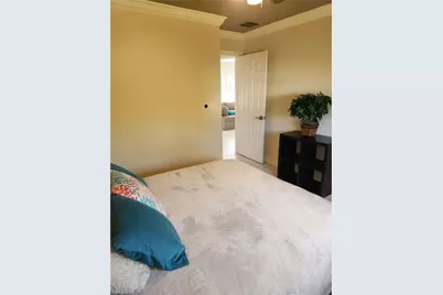 1337 Center Ln, Naples, FL 34110 - Photo 19