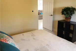 1337 Center Ln, Naples, FL 34110 - Photo 19