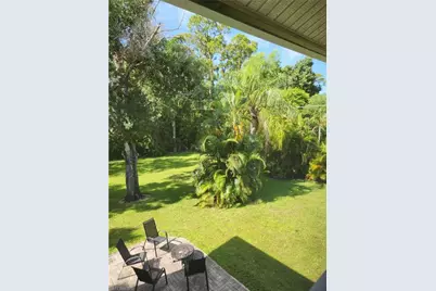 1337 Center Ln, Naples, FL 34110 - Photo 29