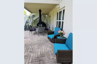 1337 Center Ln, Naples, FL 34110 - Photo 25