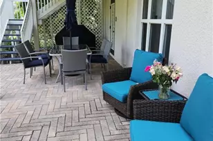 1337 Center Ln, Naples, FL 34110 - Photo 25