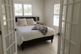 1337 Center Ln, Naples, FL 34110 - Photo 17