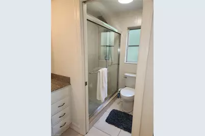 1337 Center Ln, Naples, FL 34110 - Photo 15