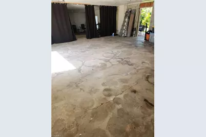 1337 Center Ln, Naples, FL 34110 - Photo 33