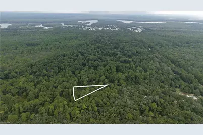 [Address not provided], Satsuma, FL 32189 - Photo 1