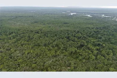 [Address not provided], Satsuma, FL 32189 - Photo 5