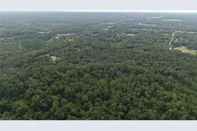 [Address not provided], Satsuma, FL 32189 - Photo 13