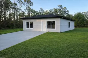 748 Genoa Ave S, Lehigh Acres, FL 33974 - Photo 1