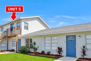 4705 SE 4th Pl, Cape Coral, FL 33904 - Photo 3