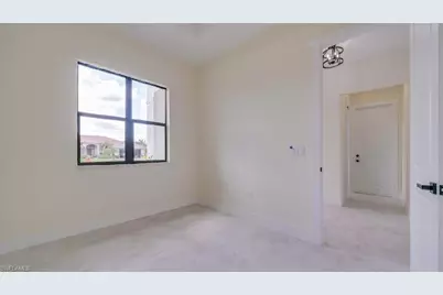 3614 SW 3 St, Cape Coral, FL 33991 - Photo 11