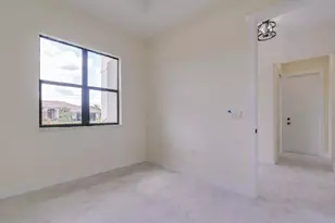 3614 SW 3 St, Cape Coral, FL 33991 - Photo 11