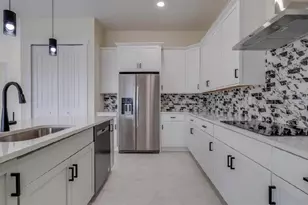 3614 SW 3 St, Cape Coral, FL 33991 - Photo 7