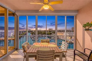 150 Lenell Rd, Fort Myers Beach, FL 33931 - Photo 1