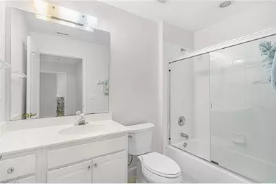 150 Lenell Rd #602, Fort Myers Beach, FL 33931 - Photo 11