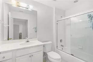 150 Lenell Rd, Fort Myers Beach, FL 33931 - Photo 11