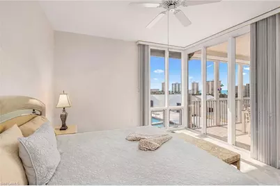 150 Lenell Rd #602, Fort Myers Beach, FL 33931 - Photo 5