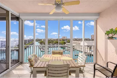 150 Lenell Rd #602, Fort Myers Beach, FL 33931 - Photo 13