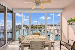 150 Lenell Rd, Fort Myers Beach, FL 33931 - Photo 13