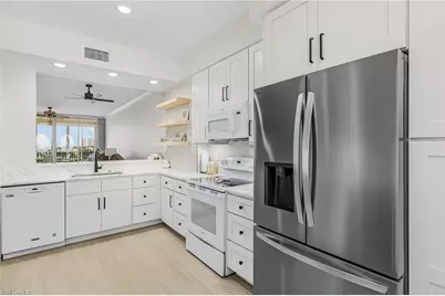150 Lenell Rd #602, Fort Myers Beach, FL 33931 - Photo 3