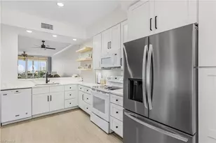 150 Lenell Rd, Fort Myers Beach, FL 33931 - Photo 3