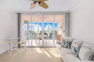 150 Lenell Rd, Fort Myers Beach, FL 33931 - Photo 9