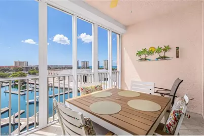 150 Lenell Rd #602, Fort Myers Beach, FL 33931 - Photo 7