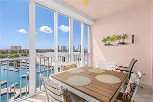 150 Lenell Rd, Fort Myers Beach, FL 33931 - Photo 7