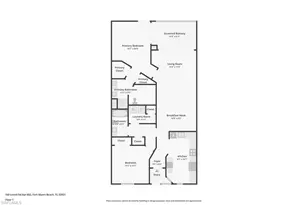 150 Lenell Rd, Fort Myers Beach, FL 33931 - Photo 25