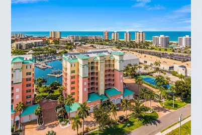 150 Lenell Rd #602, Fort Myers Beach, FL 33931 - Photo 19