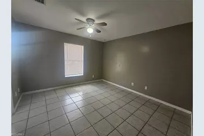 1138 Homer Ave S, Lehigh Acres, FL 33973 - Photo 7