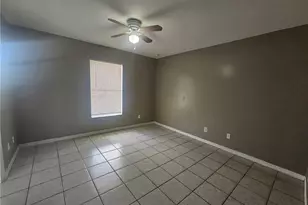 1138 Homer Ave S, Lehigh Acres, FL 33973 - Photo 7