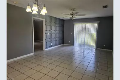 1138 Homer Ave S, Lehigh Acres, FL 33973 - Photo 3