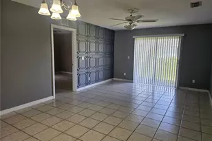 1138 Homer Ave S, Lehigh Acres, FL 33973 - Photo 3