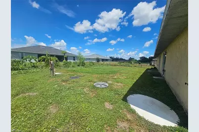 1138 Homer Ave S, Lehigh Acres, FL 33973 - Photo 19